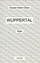Wuppertal af Kasper Nefer Olsen