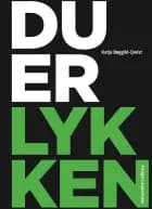 Du er lykken