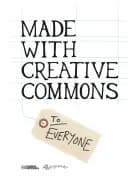 Made With Creative Commons af Sarah Pearson og Paul Stacey