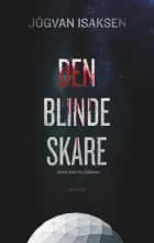 Den blinde skare af Jógvan Isaksen