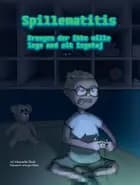 Spillematitis af Alexander Busk og Carsten Kjær Busk