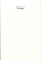 Omsorgen af Andrzej Tichy