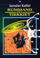 Rummand fra Tjekkiet af Jaroslav Kalfar