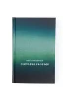 Djævlens protegé af Jens Carl Sanderhoff