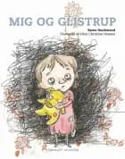 Mig og Glistrup af Søren Nordstrand