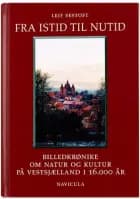 Fra istid til nutid af Leif Sestoft