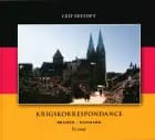 Krigskorrespondance af Leif Sestoft