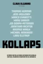 KOLLAPS af Claus Elgaard
