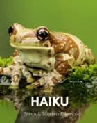 HAIKU af Søren og Morten Ellemose