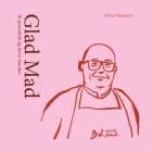 Glad mad af Per Thøstesen