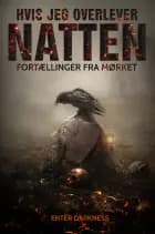 Hvis jeg overlever natten af A. Silvestri, Savanna Lind og Lars Ahn