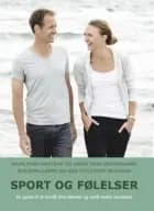 Sport og følelser af Mads Vibe-Hastrup og Luise Thye-Østergaard