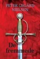De fremmede af Peter Legård Nielsen