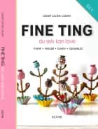 FINE TING af Lisbet Lücke Larsen