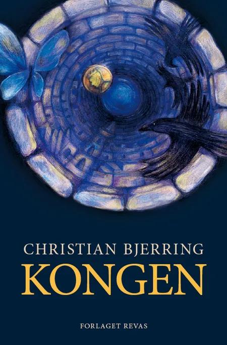 Kongen af Christian Bjerring