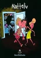 Natteliv. af René Birkholm