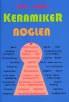 Keramikernøglen af Erik Linnet