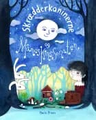 Skrædderkaninerne og Måneskinssonaten af Marie Priem