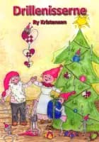 Drillenisserne af Ry Kristensen