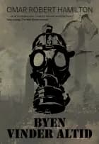 BYEN VINDER ALTID af Omar Robert Hamilton