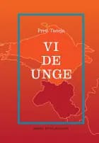 Vi de unge af Preti Taneja