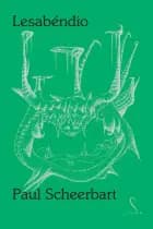 Lesabéndio af Paul Scheerbart