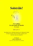 Solstråle! C af Lise Seidelin
