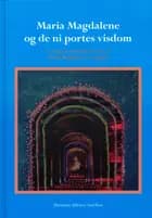 Maria Magdalene og de ni portes visdom