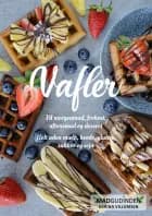Vafler af Karina Villumsen