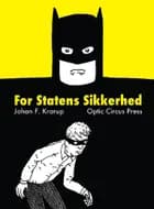 For Statens Sikkerhed