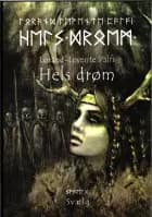 Hels drøm af Loránd-Levente Pálfi