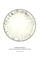 Hydrofeminisme: af Astrida Neimanis