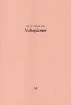 Naboplanter af Sofie Isager Ahl