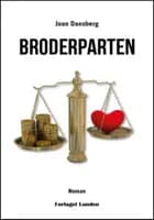 Broderparten