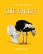 Godt ord igen 3 af Jakob Fredslund