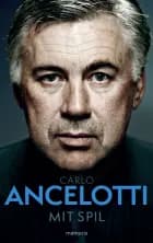 Mit spil af Carlo Ancelotti