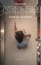 Kaninjägaren af Lars Kepler