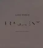 Fragment af Lars Norén