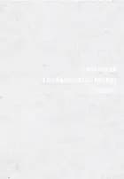 En dramatikers dagbok 2013-2015 af Lars Norén