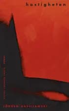 Hastigheten af Jörgen Gassilewski