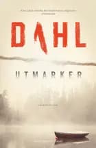 Utmarker af Arne Dahl