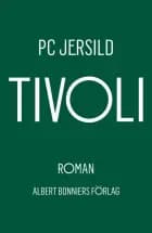 Tivoli af P. C. Jersild