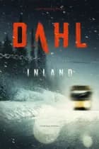 Inland af Arne Dahl