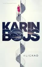 Klickad af Karin Bojs