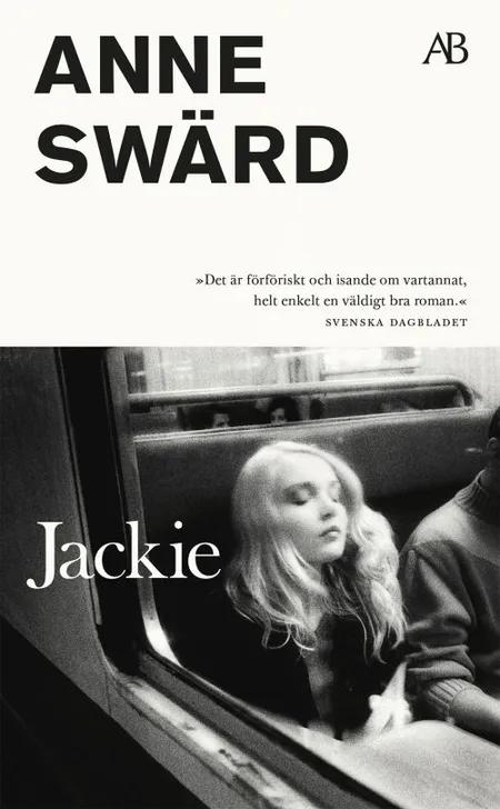 Jackie af Anne Swärd
