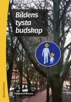 Bildens tysta budskap af Yvonne Eriksson