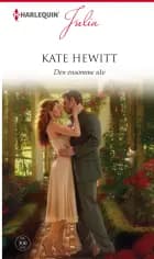 Den ensomme ulv af Kate Hewitt