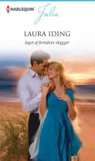 Jaget af fortidens skygger af Laura Iding