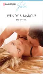 Den der nat... af Wendy S. Marcus