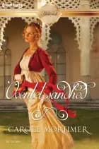 Uventet sandhed af Carole Mortimer